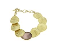 Bracciale Adami & Martucci Donna in Argento B2C94RQY - B2C94RQY